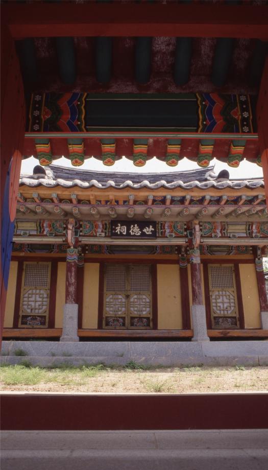 김운기 컬렉션이미지