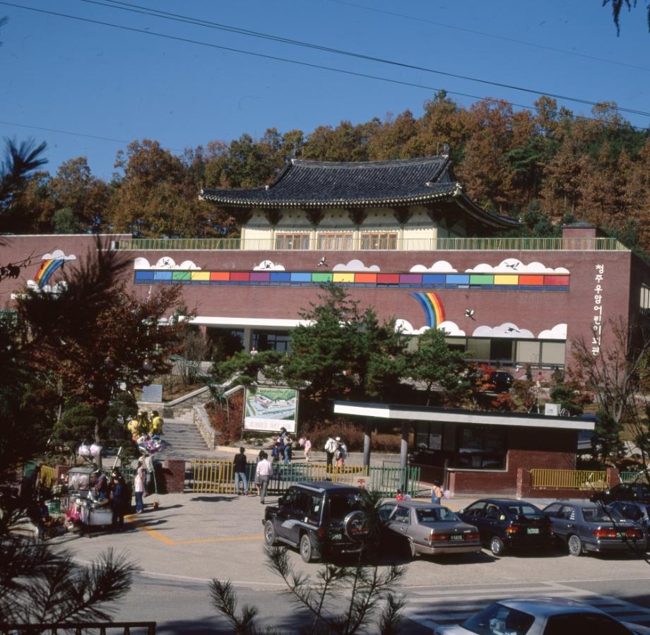 김운기 컬렉션이미지