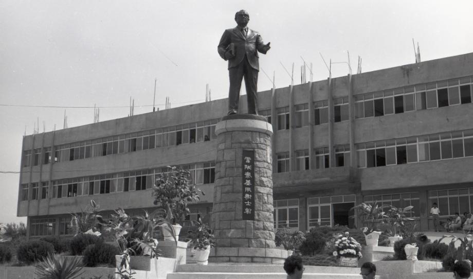 김운기 컬렉션이미지