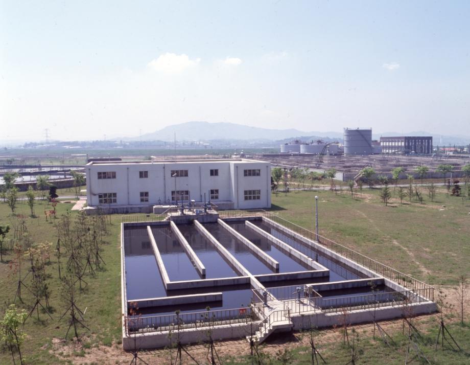 김운기 컬렉션이미지