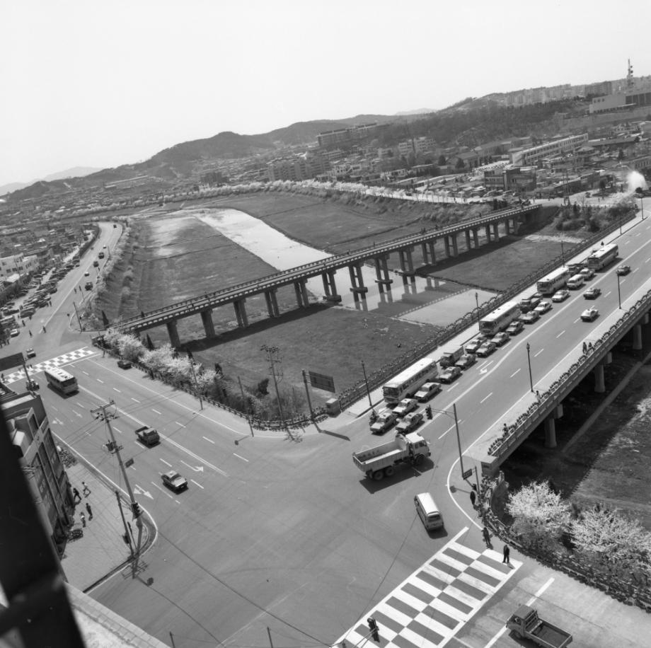 김운기 컬렉션이미지