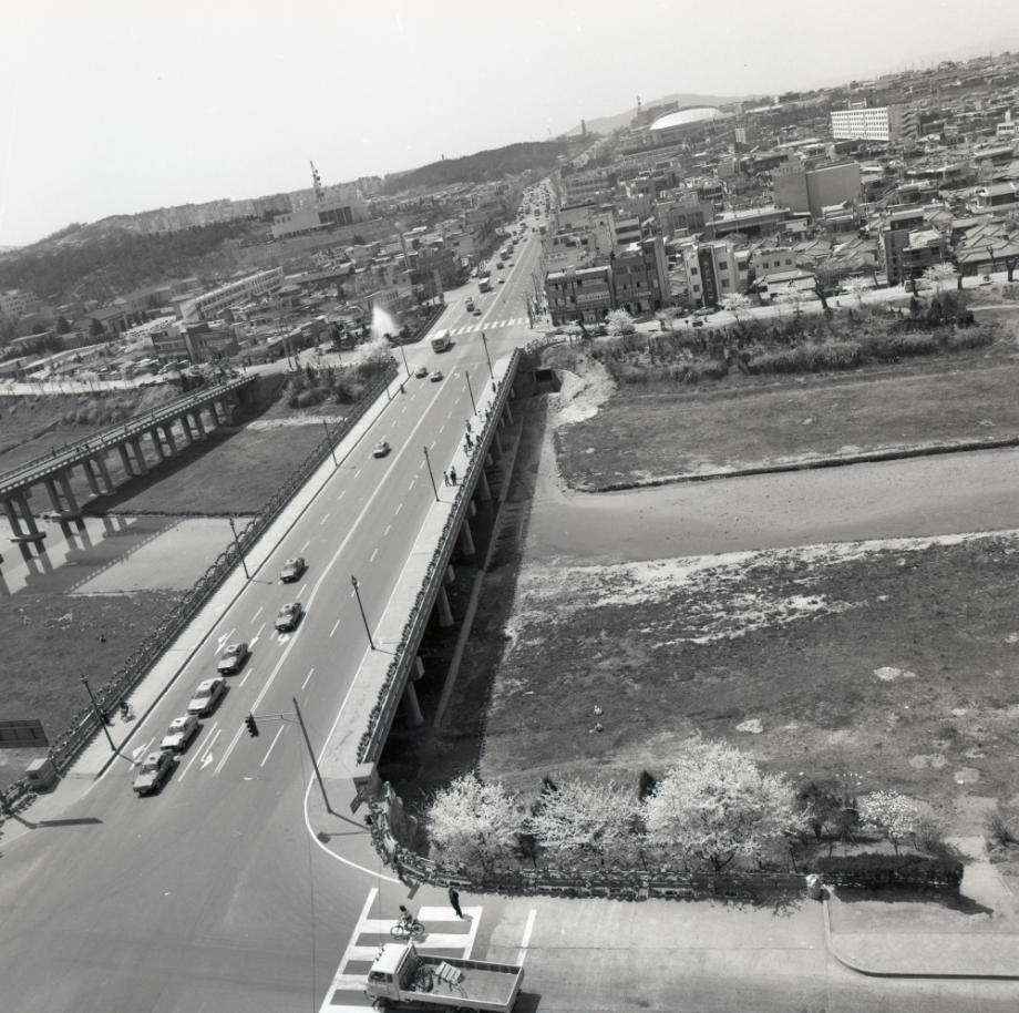 김운기 컬렉션이미지