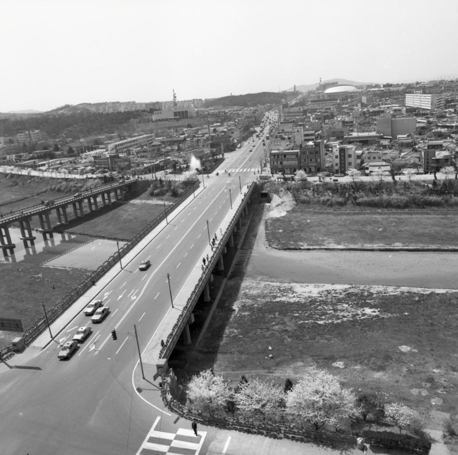 김운기 컬렉션이미지