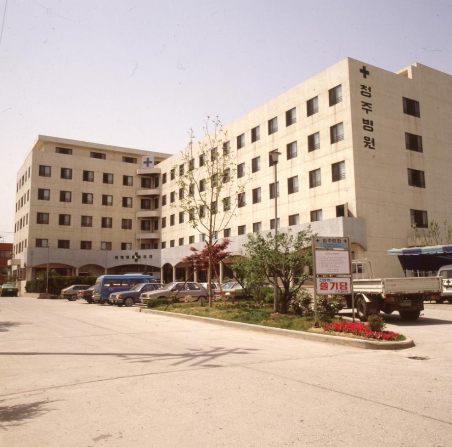 김운기 컬렉션이미지