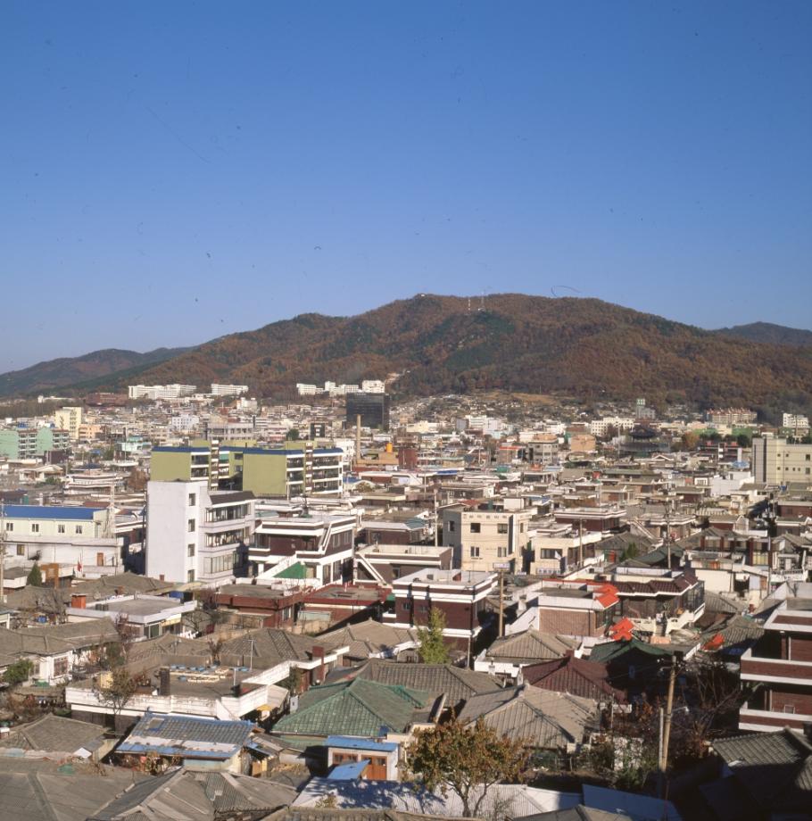 김운기 컬렉션이미지