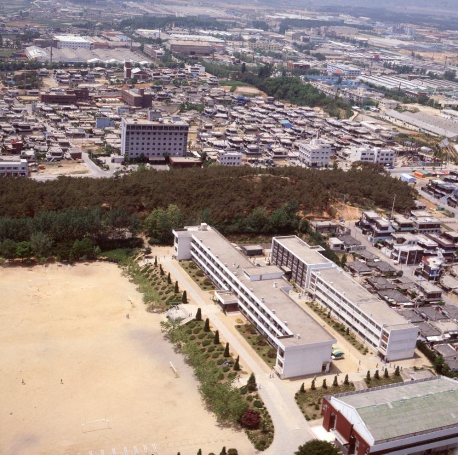 김운기 컬렉션이미지