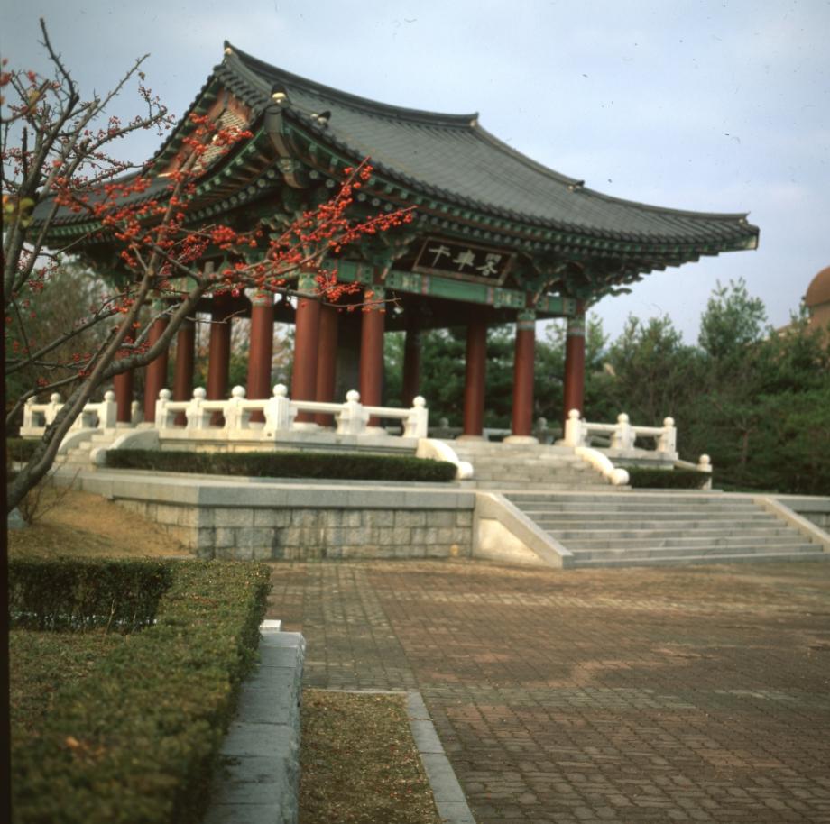 김운기 컬렉션이미지