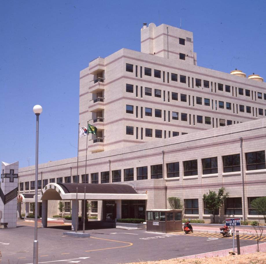 김운기 컬렉션이미지