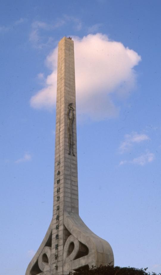 김운기 컬렉션이미지