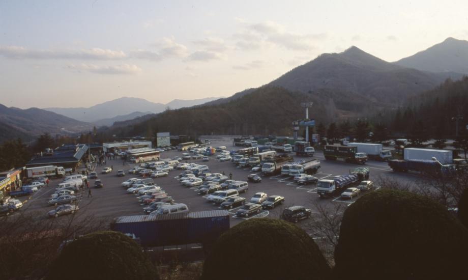 김운기 컬렉션이미지