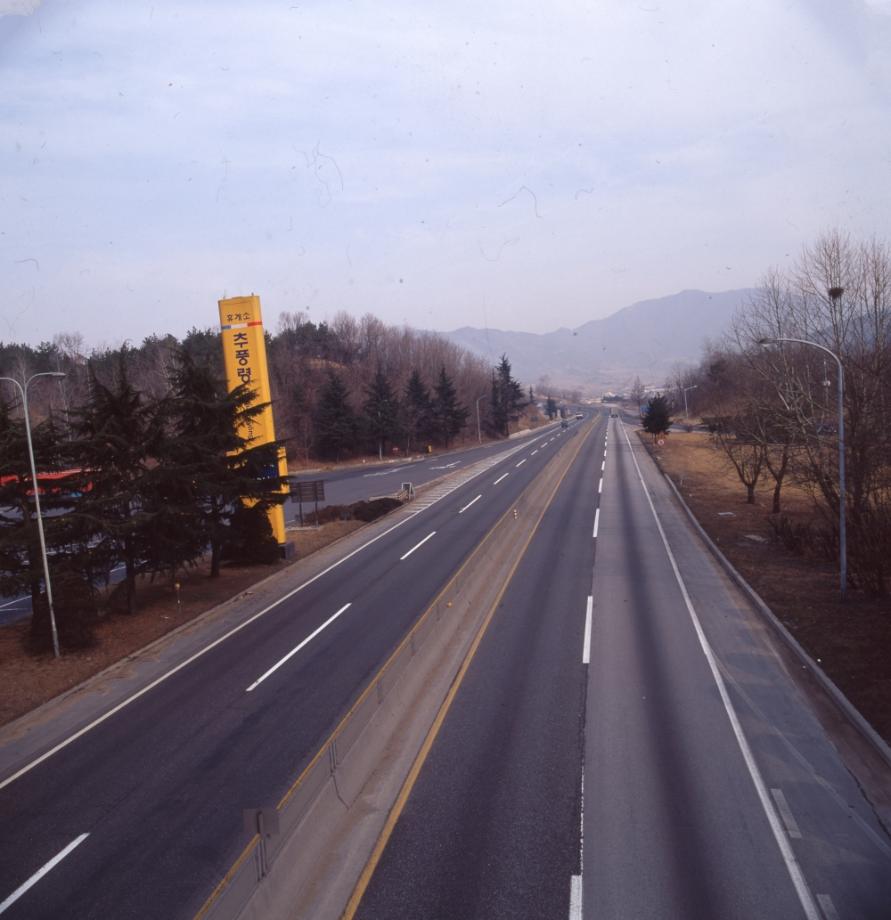 김운기 컬렉션이미지