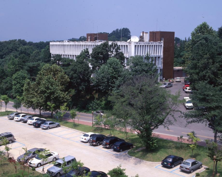 김운기 컬렉션이미지