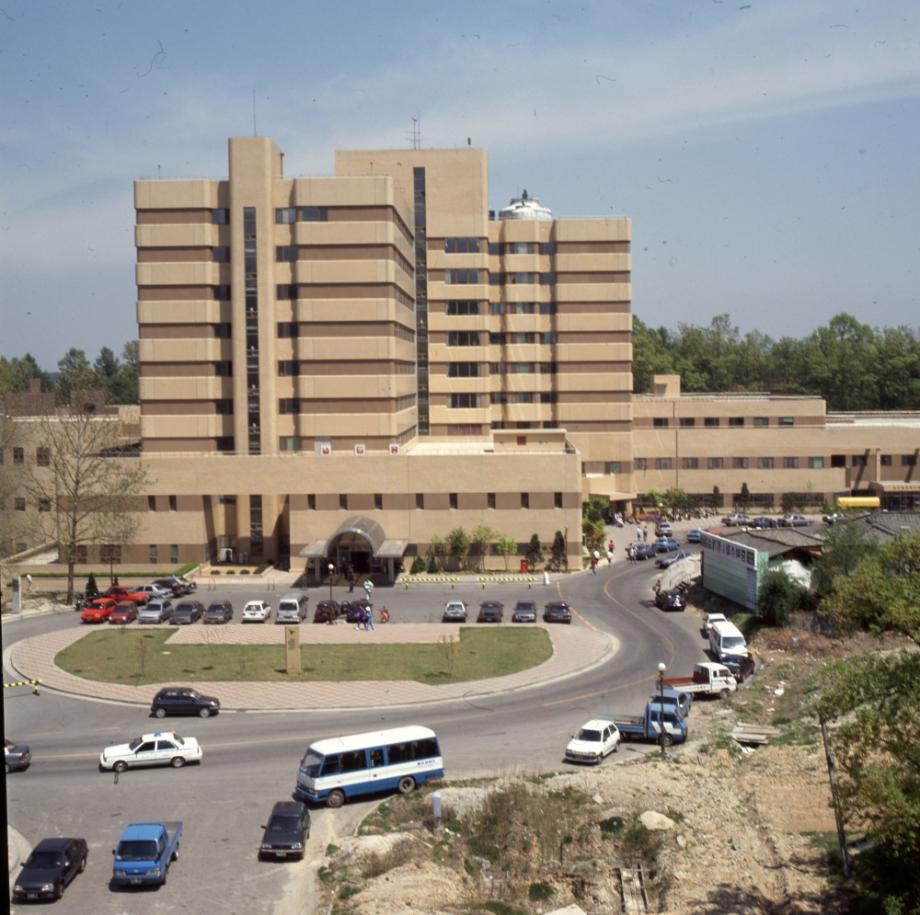 김운기 컬렉션이미지