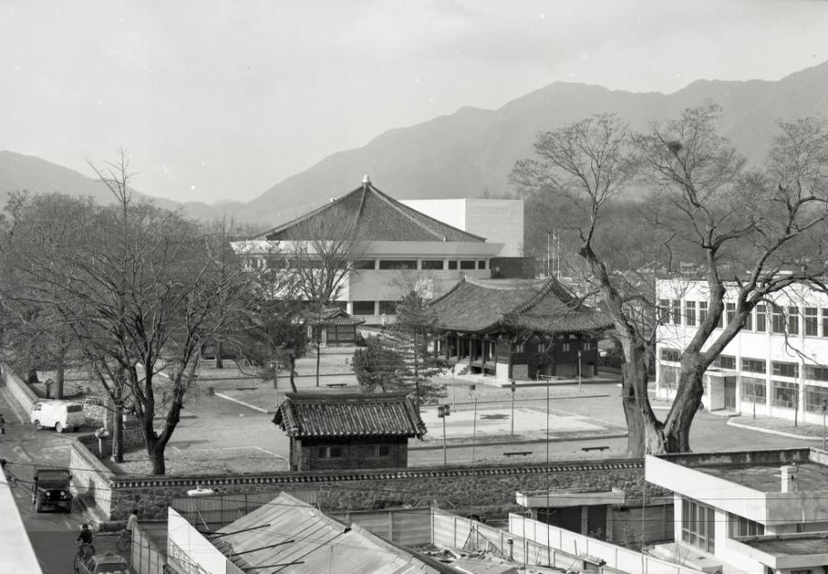 김운기 컬렉션이미지