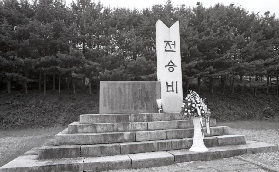 김운기 컬렉션이미지