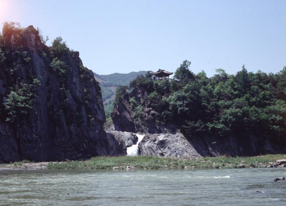 김운기 컬렉션이미지