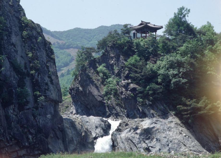 김운기 컬렉션이미지
