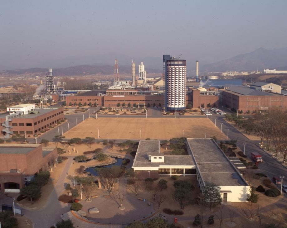 김운기 컬렉션이미지