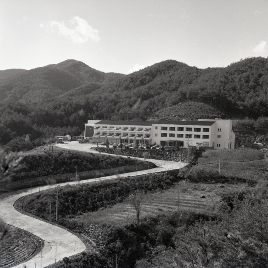 김운기 컬렉션이미지