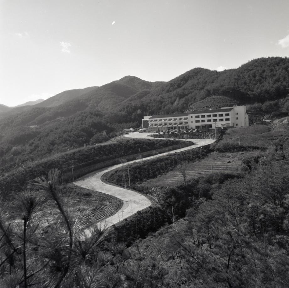 김운기 컬렉션이미지