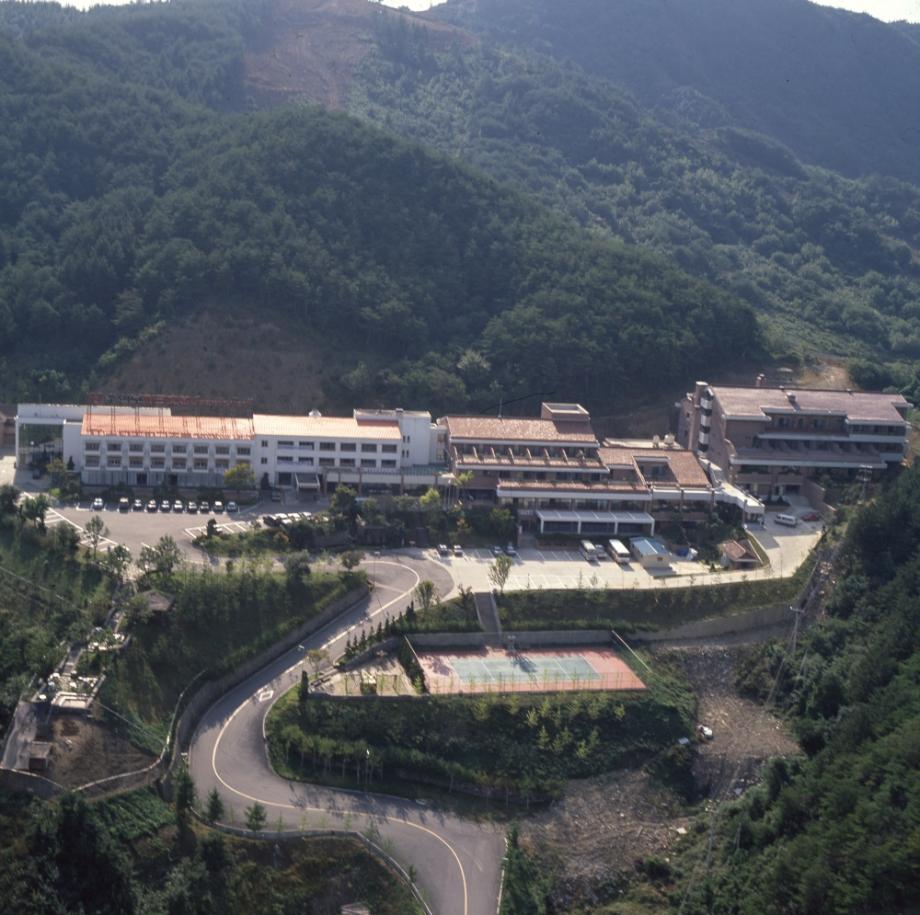 김운기 컬렉션이미지