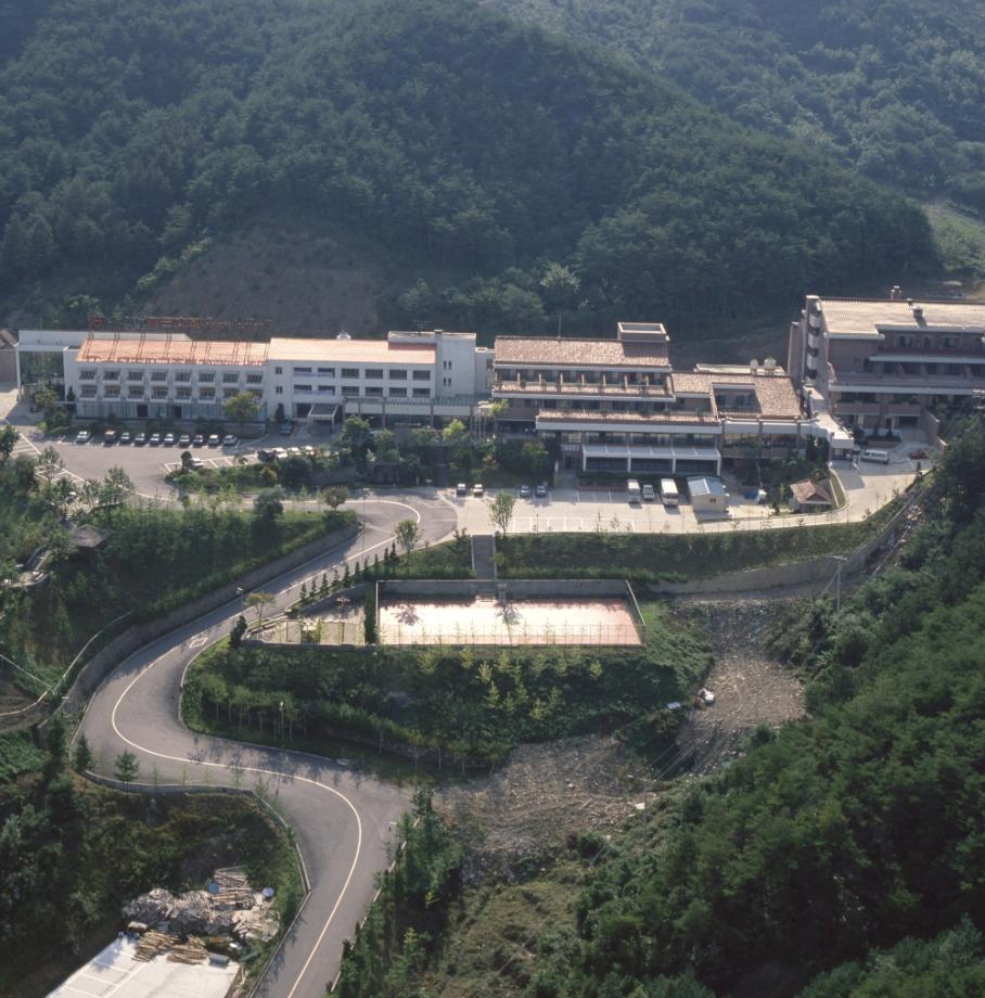 김운기 컬렉션이미지