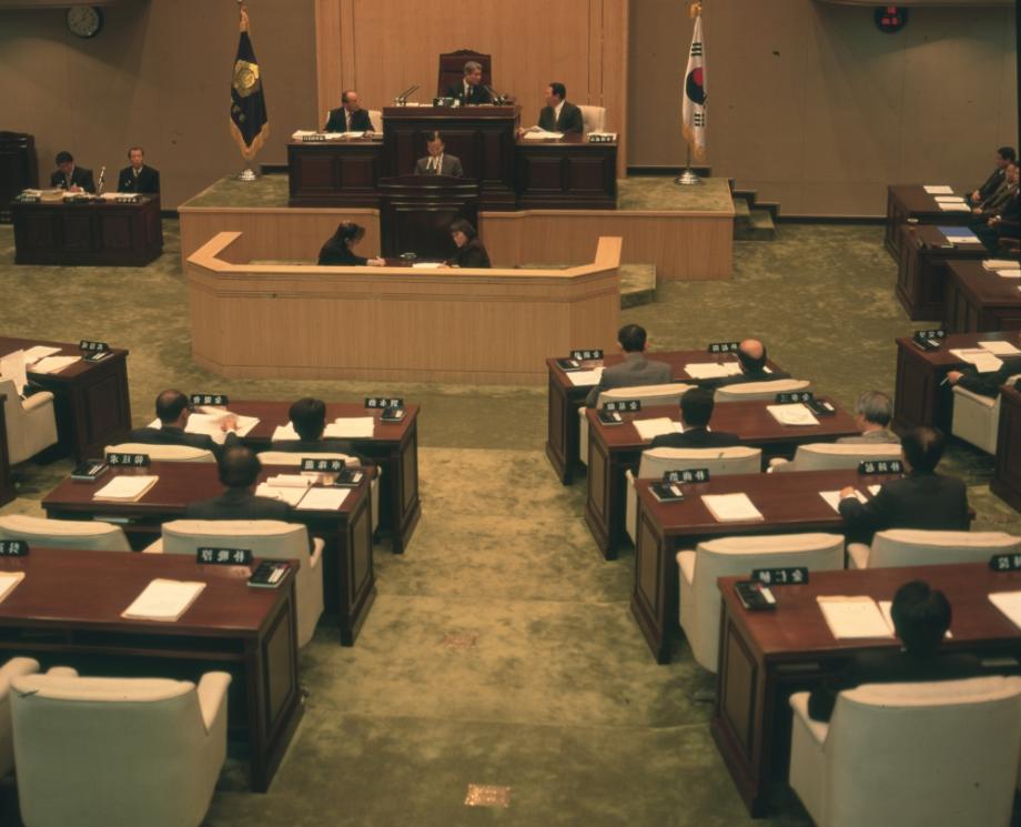 김운기 컬렉션이미지