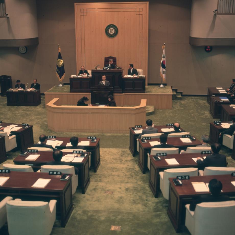 김운기 컬렉션이미지