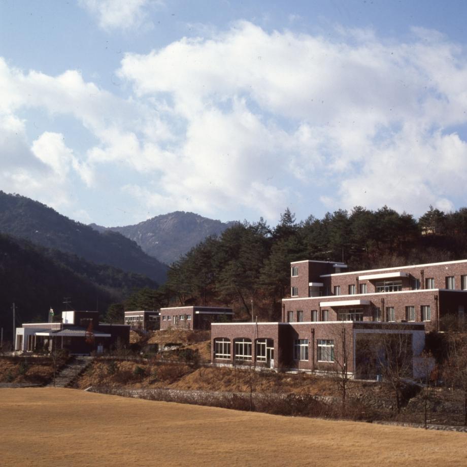 김운기 컬렉션이미지