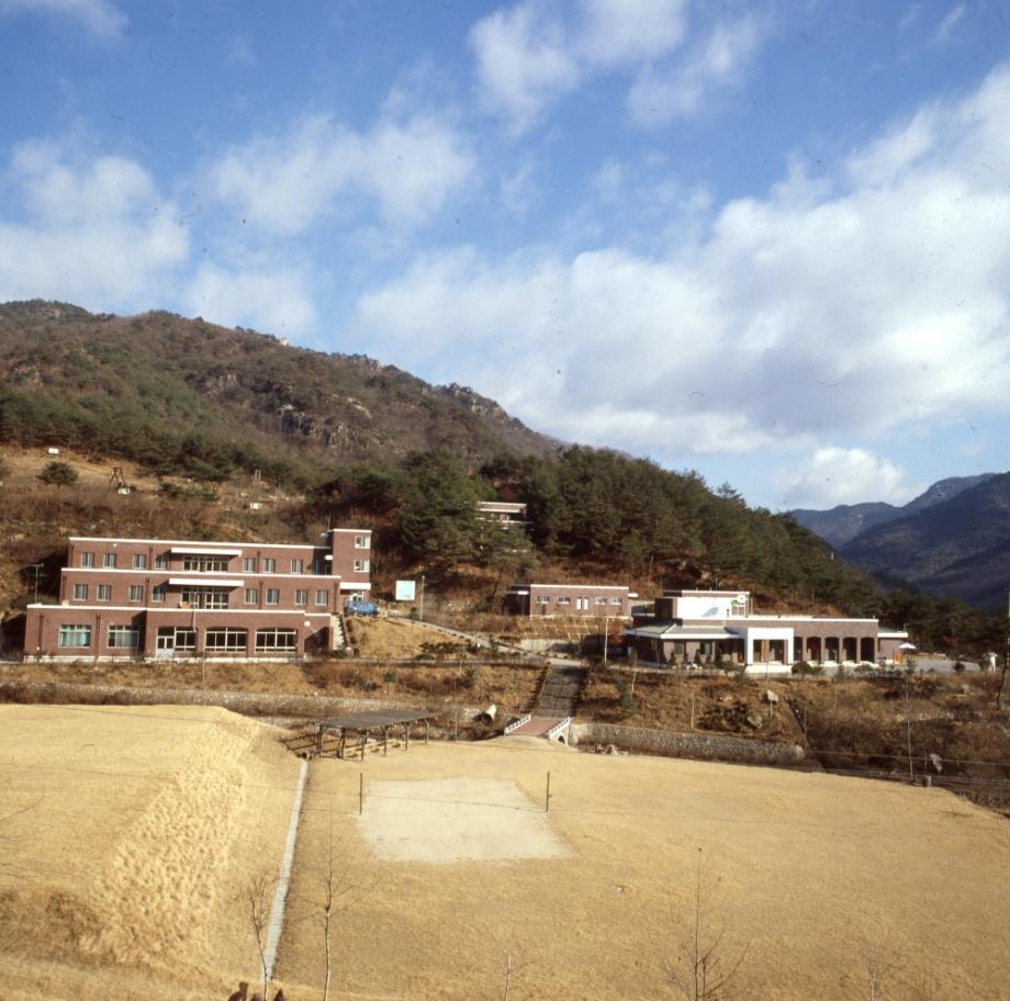 김운기 컬렉션이미지