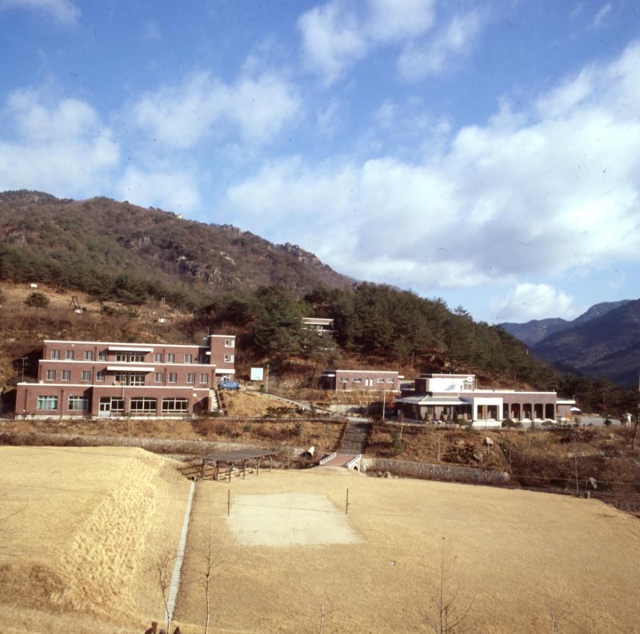 김운기 컬렉션이미지