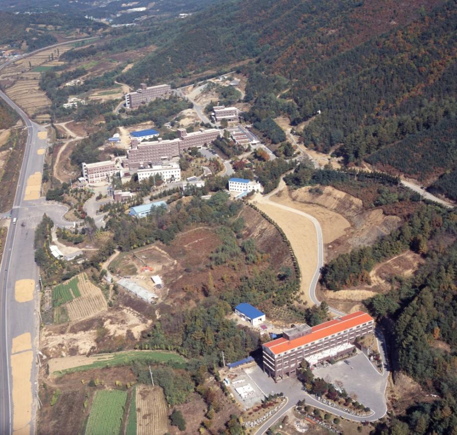 김운기 컬렉션이미지