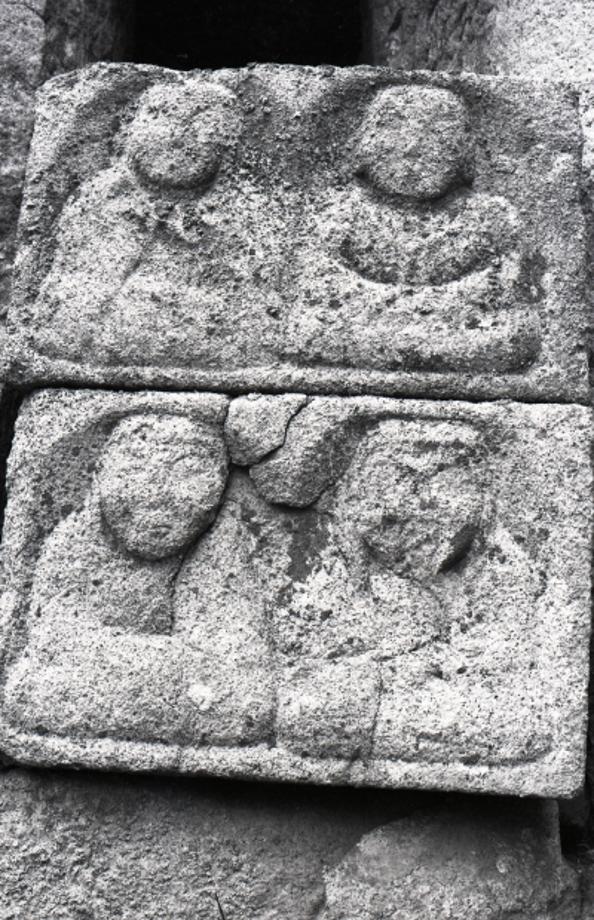 충주 미륵대원지이미지