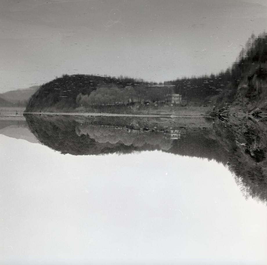 충주 탄금대이미지