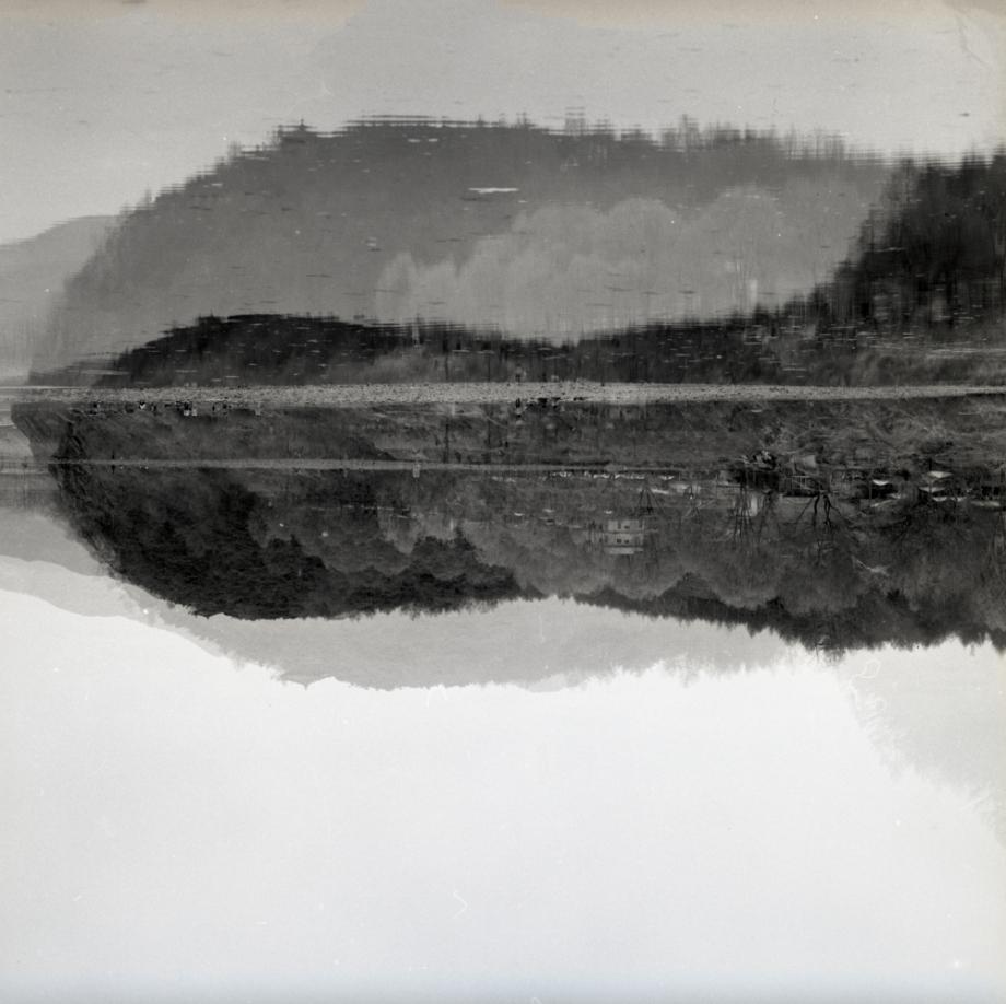 충주 탄금대이미지