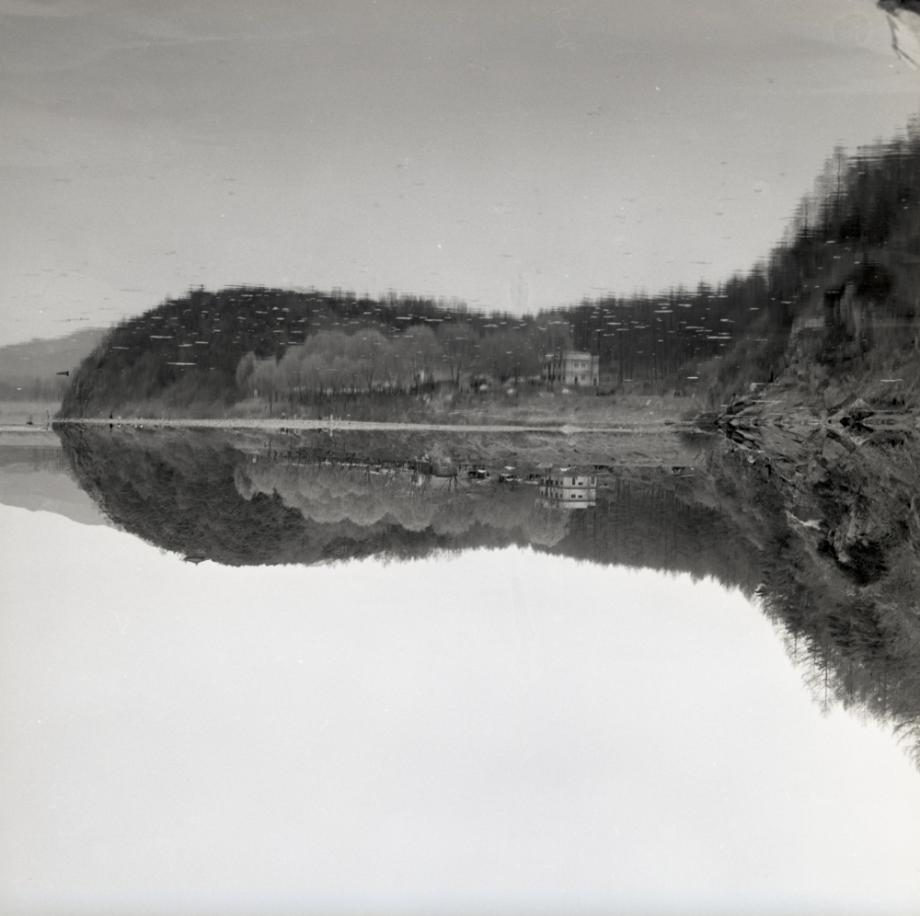 충주 탄금대이미지