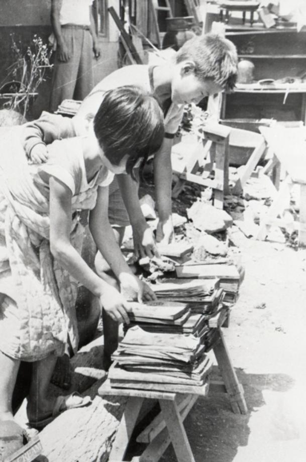 김운기 컬렉션이미지