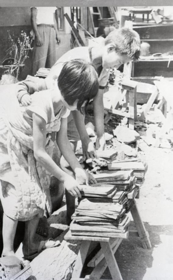 김운기 컬렉션이미지