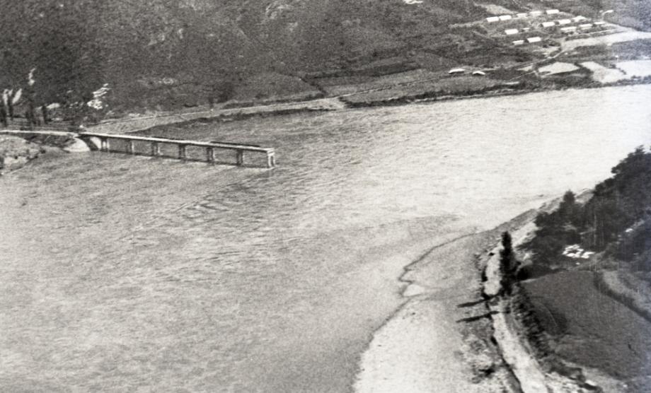 김운기 컬렉션이미지