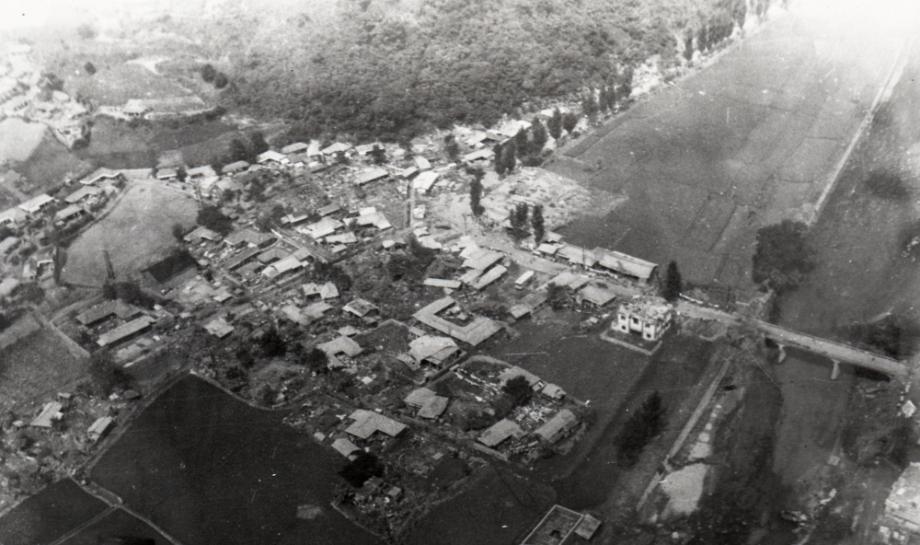 김운기 컬렉션이미지