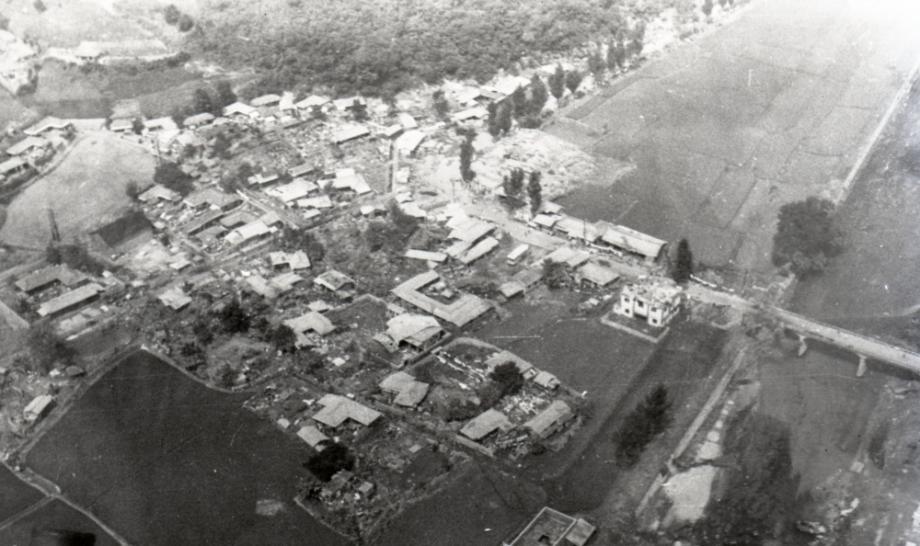 김운기 컬렉션이미지