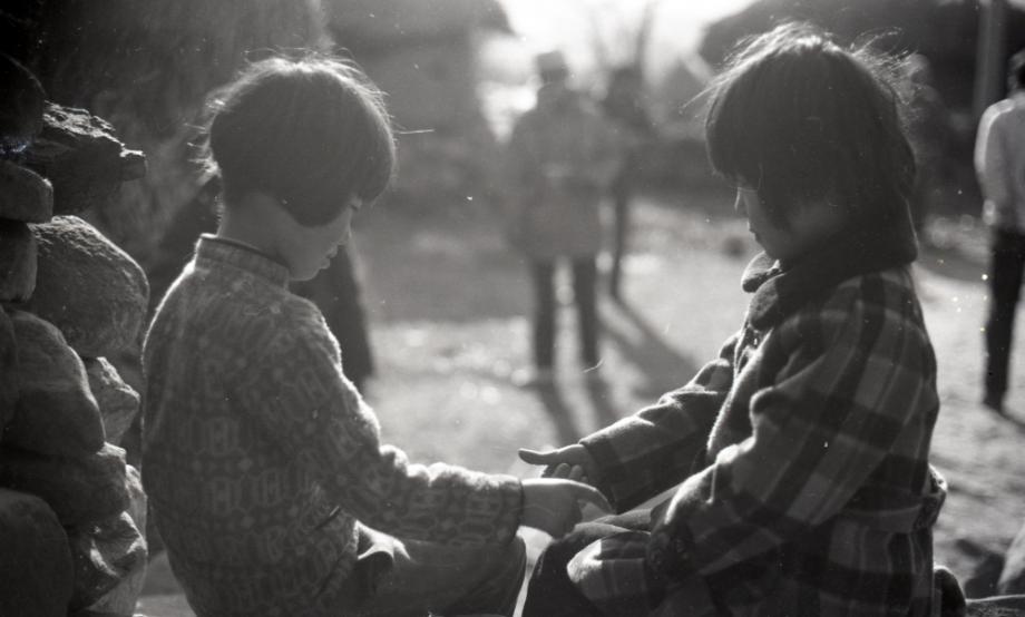 김운기 컬렉션이미지