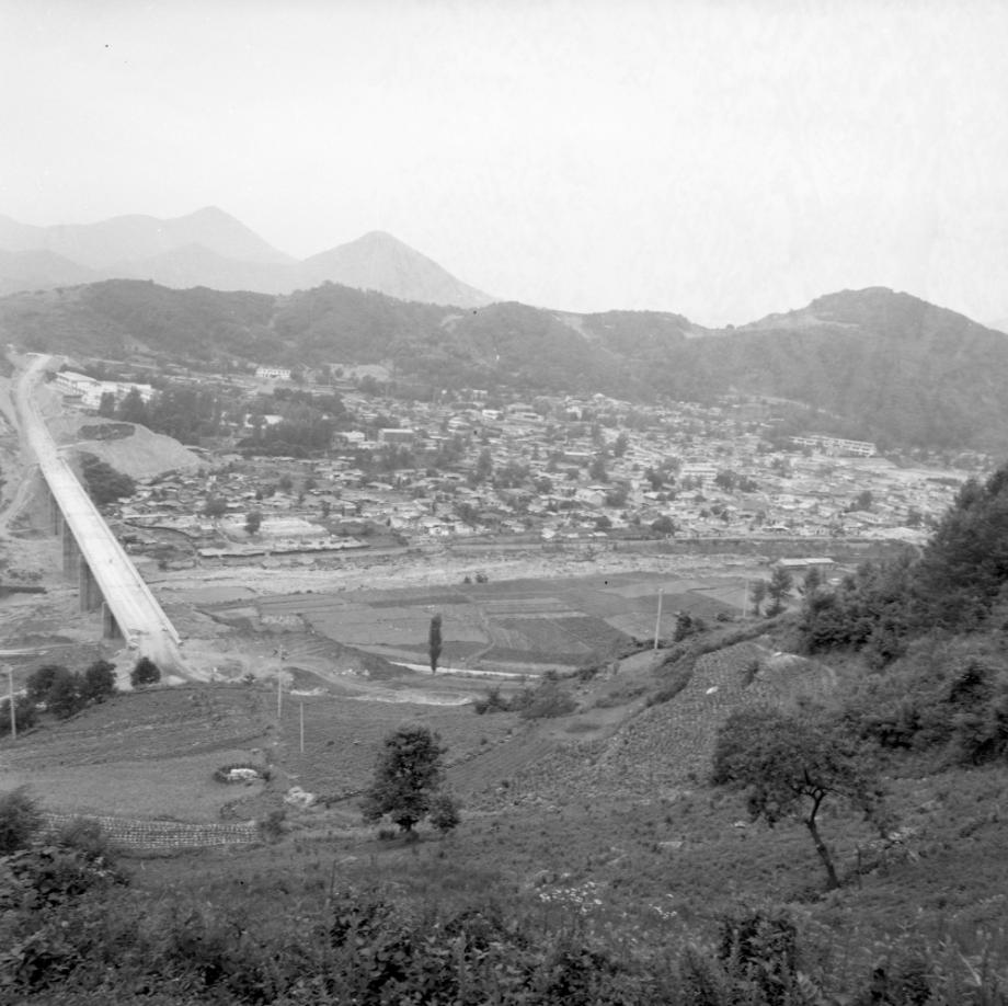 김운기 컬렉션이미지