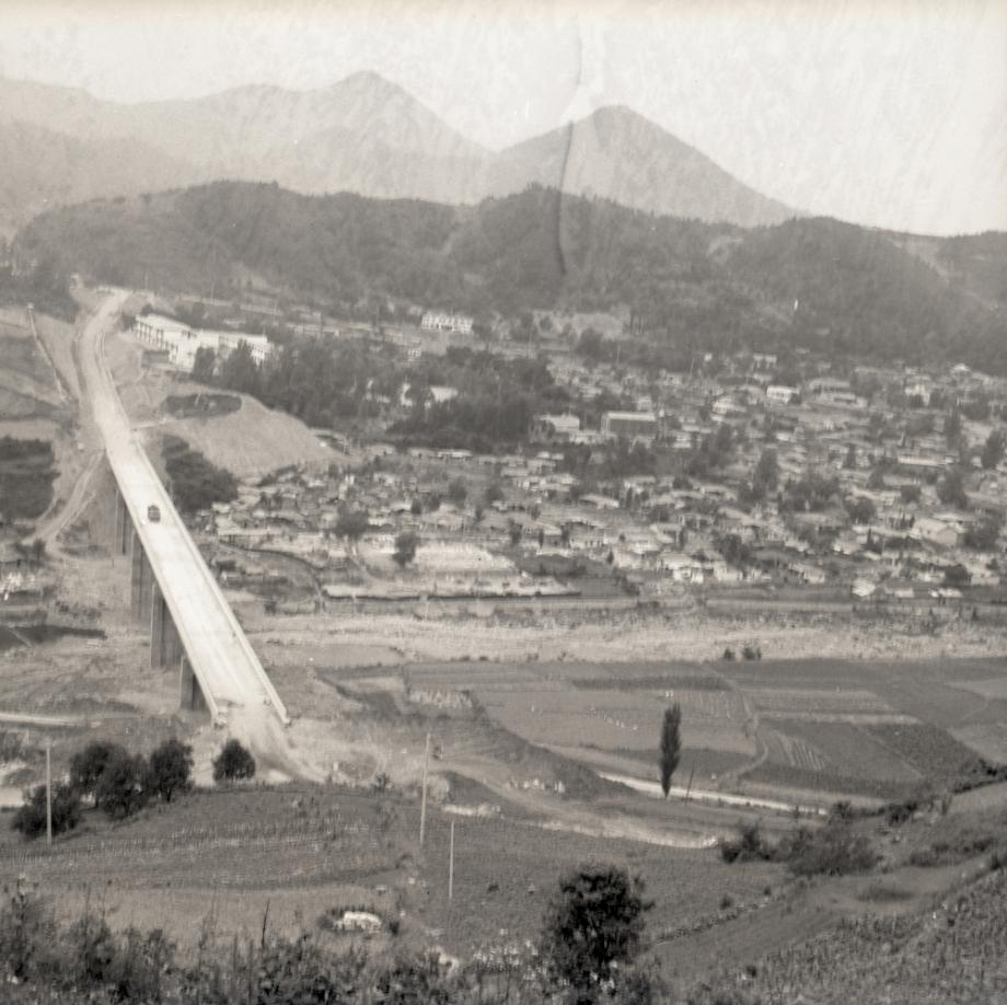 김운기 컬렉션이미지