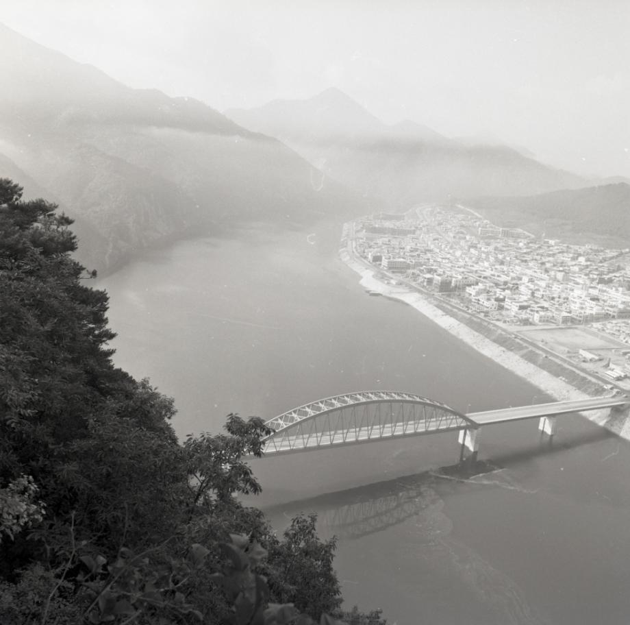 김운기 컬렉션이미지