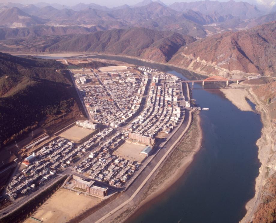 김운기 컬렉션이미지