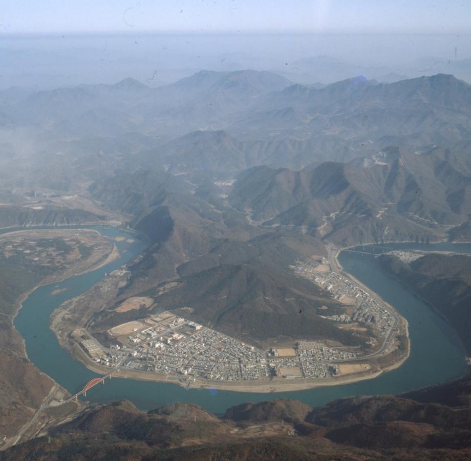 김운기 컬렉션이미지