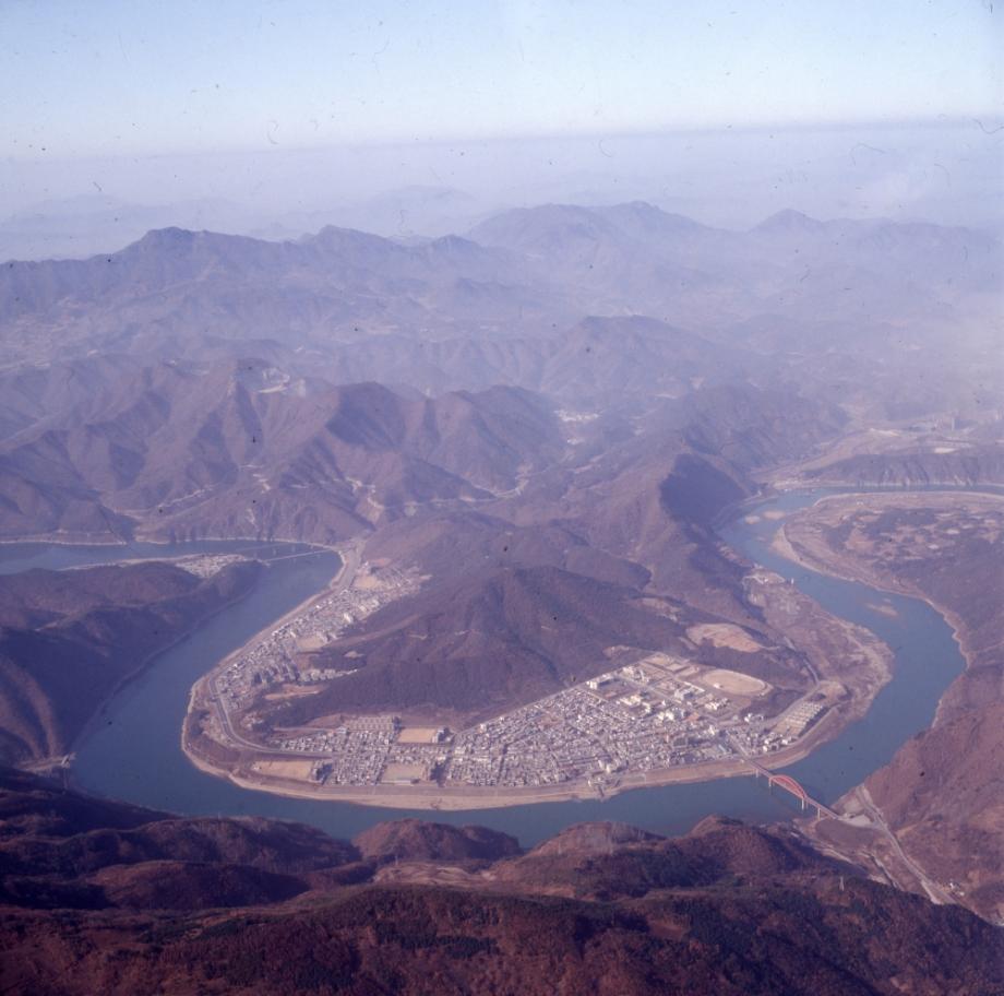 김운기 컬렉션이미지