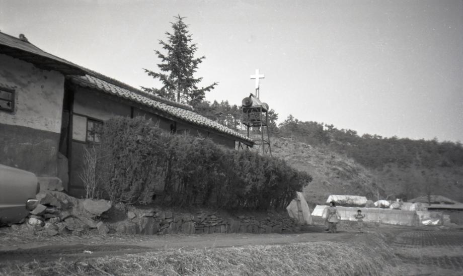 김운기 컬렉션이미지