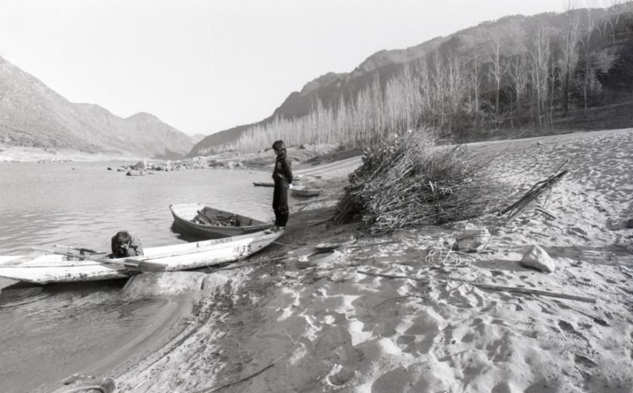 김운기 컬렉션이미지